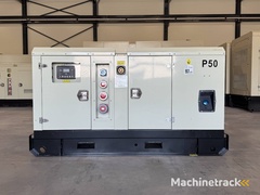 perkins-1103a-33tg1---50-kva-generator---dpx-19803