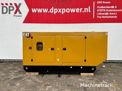 cat-de300e0---c9---300-kva-generator---dpx-18021