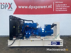 fg-wilson-p450-3---450-kva-open-genset---dpx-16018-o