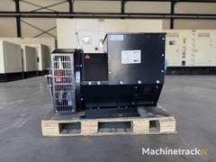 dpx-cj274e---160-kva-alternator---dpx-33907