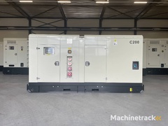 cummins-6cta8.3-g1---200-kva-generator---dpx-19839