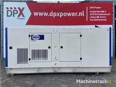 fg-wilson-p400-3---400-kva-genset---dpx-16017