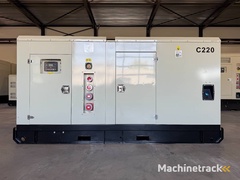 cummins-6ctaa8.3-g2---220-kva-generator---dpx-19840