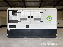deutz-tcd4.1l4---105-kva-stage-v-generator---dpx-19011