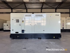 perkins-1706a-e93tag1---330-kva-generator---dpx-19811