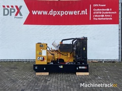 cat-de400gc---400-kva-generator---dpx-18218