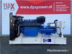 fg-wilson-p900-1---900-kva---open-genset---dpx-16025-o