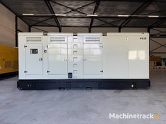 perkins-4006-23tag2a---825-kva-generator---dpx-19817