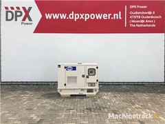 fg-wilson-p16-1---16-kva-genset---dpx-16001