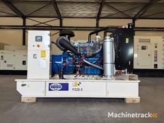 fg-wilson-p220-3---220-kva-open-genset---dpx-16012-o