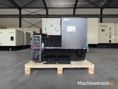 dpx-cj274g---200-kva-alternator---dpx-33908