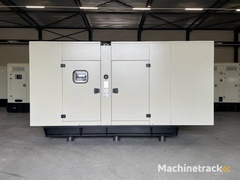 volvo-tad1343ge-b---415-kva-generator---dpx-18879