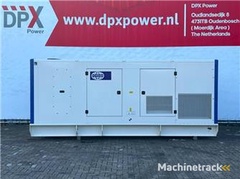 fg-wilson-p605-3---605-kva-genset---dpx-16021