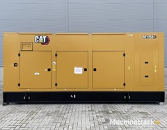 cat-de1250gc---1.250-kva-standby-generator---dpx-18226