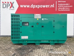 cummins-c275deq---275-kva-generator---dpx-18514-q