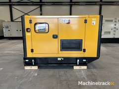 cat-de88e0---88-kva-generator---dpx-18012