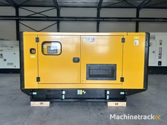 cat-de110e2---110-kva-generator---dpx-18014