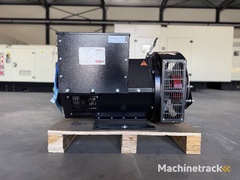 dpx-cj224e---60-kva-alternator---dpx-33904