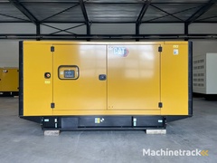 cat-de220e0---220-kva-generator---dpx-18018