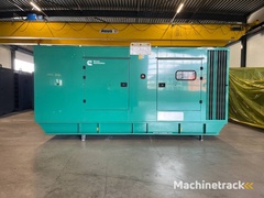 cummins-c550d5---550-kva-generator---dpx-18522
