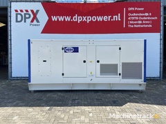 fg-wilson-p550-3---550-kva-genset---dpx-16020