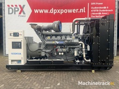 perkins-4012-46tag2a---1.650-kva-generator---dpx-19823-o
