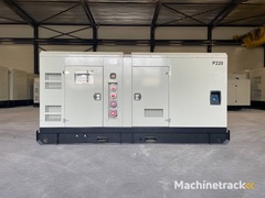perkins-1106a-70tag4---220-kva-generator---dpx-19809
