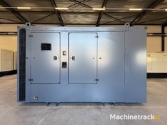 scania-dc09---350-kva-generator---dpx-17949