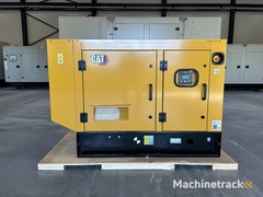 cat-de18e3---18-kva-generator---dpx-18002