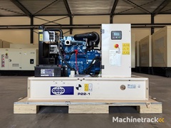 fg-wilson-p22-1---22-kva-open-genset---dpx-16002-o