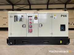 perkins-1103a-33tg2---66-kva-generator---dpx-19804