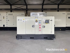 perkins-404d-22g---22-kva-generator---dpx-19801