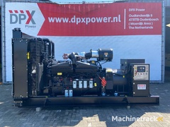 cummins-kta38-g5---1.100-kva-generator---dpx-18814