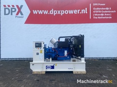 fg-wilson-p275-5---275-kva-open-genset---dpx-16014-o