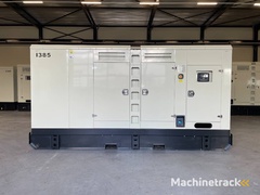 iveco-cr13te2a---385-kva-generator---dpx-19795