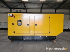 cat-de275e0---c9---275-kva-generator---dpx-18020