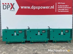 cummins-c22d5q---22-kva-generator---dpx-18501-q
