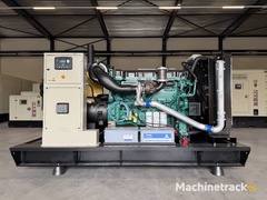 volvo-tad1341ge---330-kva-generator---dpx-18877-o