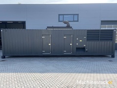 cummins-c1675d5a---1.675-kva-generator---dpx-12627