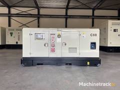 cummins-4bta3.9-g11---88-kva-generator---dpx-19834