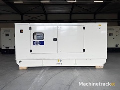 fg-wilson-p200-3---200-kva-genset---dpx-16011