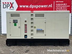 cummins-qsz13-g10---600-kva-generator---dpx-19847