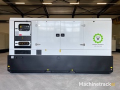 volvo-tad1382ge---430-kva-stage-v-generator---dpx-19032