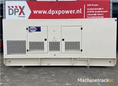 fg-wilson-p850-1---850-kva-genset---dpx-16024