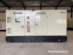 perkins-1506a-e88ttag3---275-kva-generator---dpx-19810