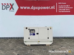 fg-wilson-p50-3---50-kva-genset---dpx-16004