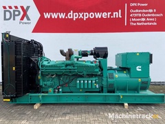 cummins-c1400d5---1.400-kva-generator---dpx-18532-o