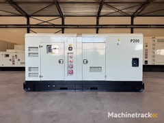 perkins-1106a-70tag3---200-kva-generator---dpx-19808.1