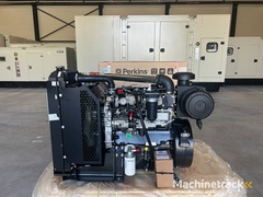 perkins-1104d-44ta---diesel-engine---new---dpx-25088
