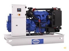 fg-wilson-p150-5---150-kva-open-genset---dpx-16009-o